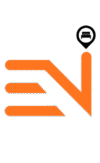 ennkeeper logo